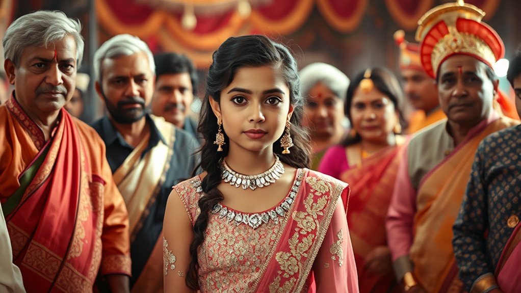 star kids bollywood dominance