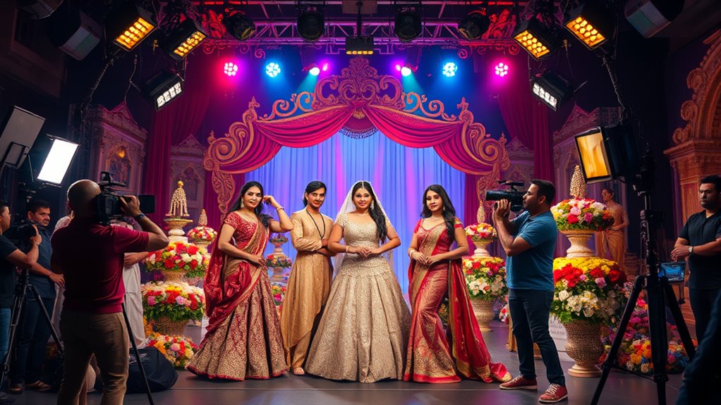 star power dominates bollywood