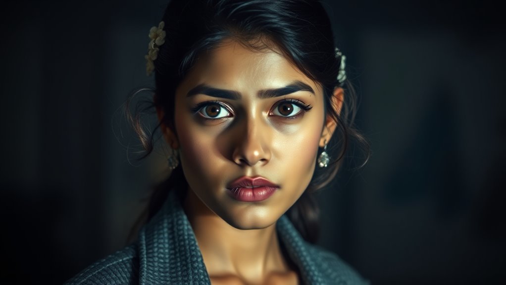 suhana khan s acting debut