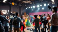 top bollywood documentary recommendations