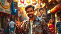 top bollywood quotes
