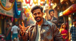 top bollywood quotes
