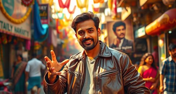 top bollywood quotes