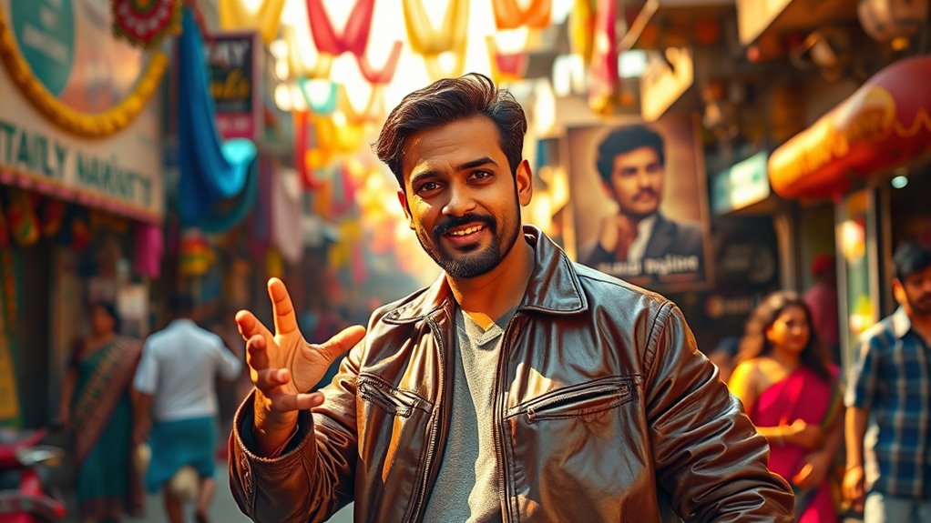 top bollywood quotes