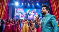 top bollywood video highlights