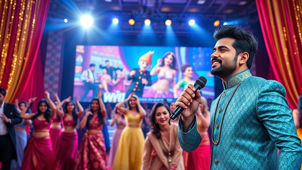 top bollywood video highlights