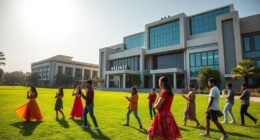 top indian acting schools