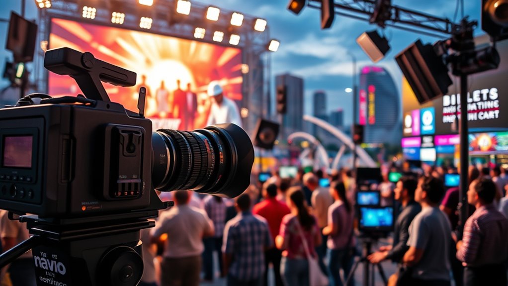 trailer views predict box office