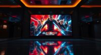 trailers that transformed movies