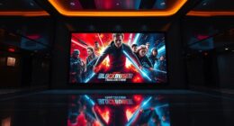 trailers that transformed movies