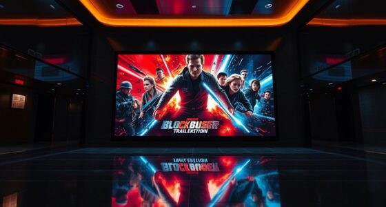 trailers that transformed movies