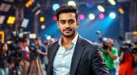 tv actors achieving bollywood success