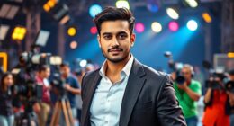 tv actors achieving bollywood success