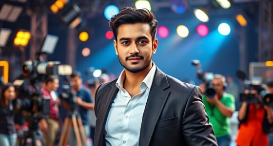 tv actors achieving bollywood success