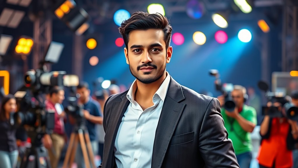 tv actors achieving bollywood success