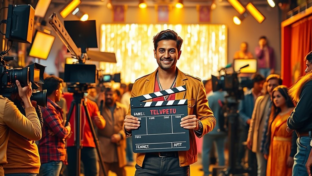 tv stars cinematic breakthroughs