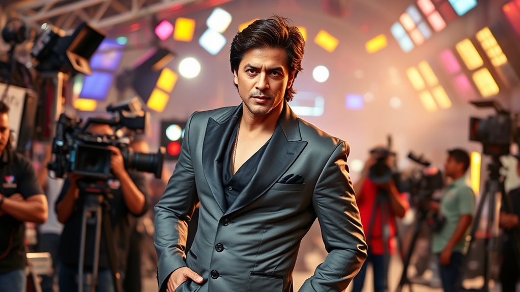 tv to bollywood success