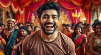 unscripted bollywood iconic moments