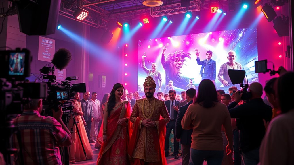 upcoming bollywood major releases