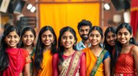 upcoming young bollywood talents
