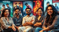 viral bollywood interview moments