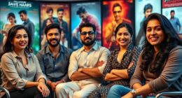 viral bollywood interview moments