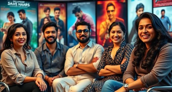 viral bollywood interview moments