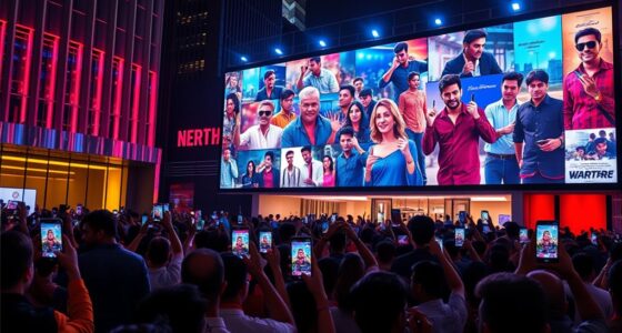 viral bollywood trailer list
