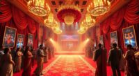 virtual bollywood premiere experience