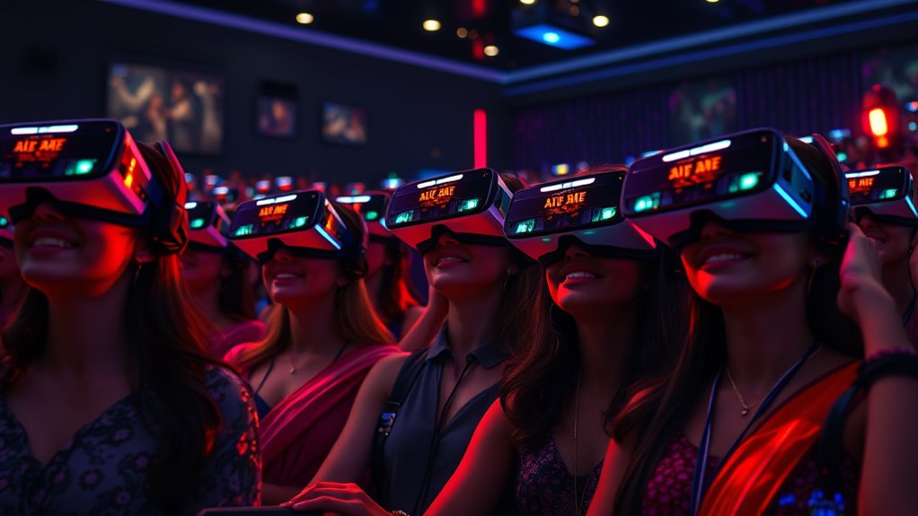 vr transforms bollywood storytelling