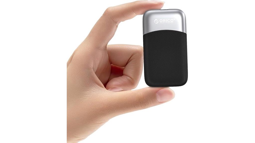 1tb external ssd drive