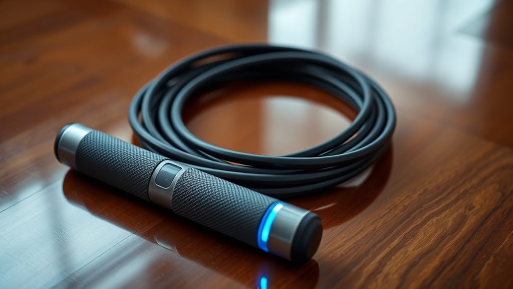 accurate adjustable durable user friendly