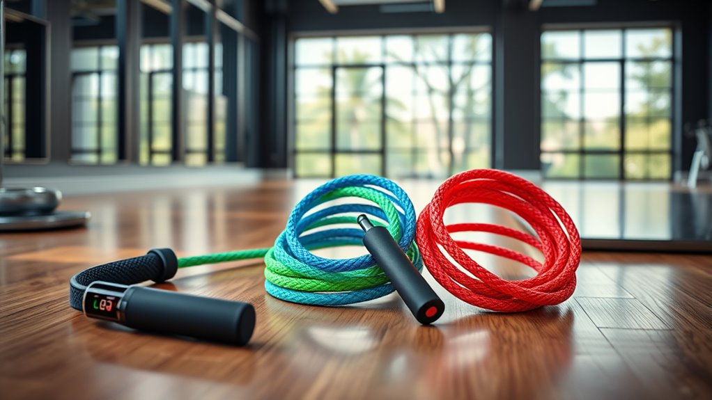 adjustable comfortable durable flexible