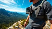 affordable rugged camera options