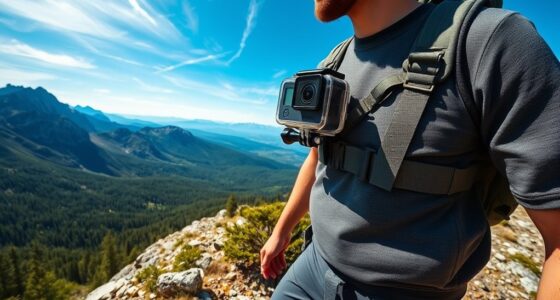 affordable rugged camera options