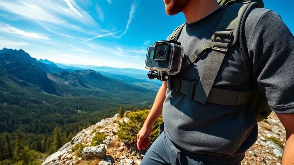 affordable rugged camera options