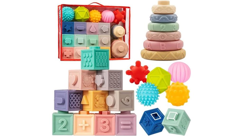 baby toys for infants