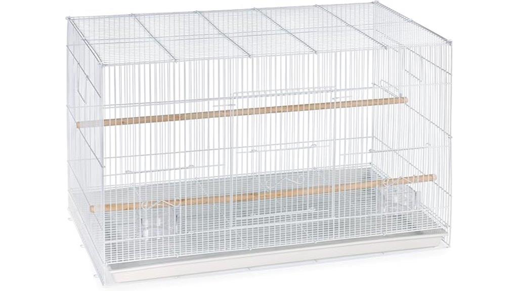 bird cage for pets