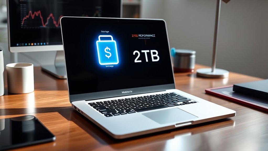 choosing the right macbook