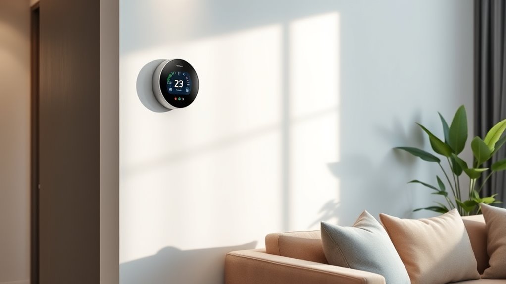 compatibility ease of use