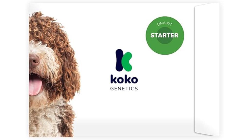 dog breed trait analysis