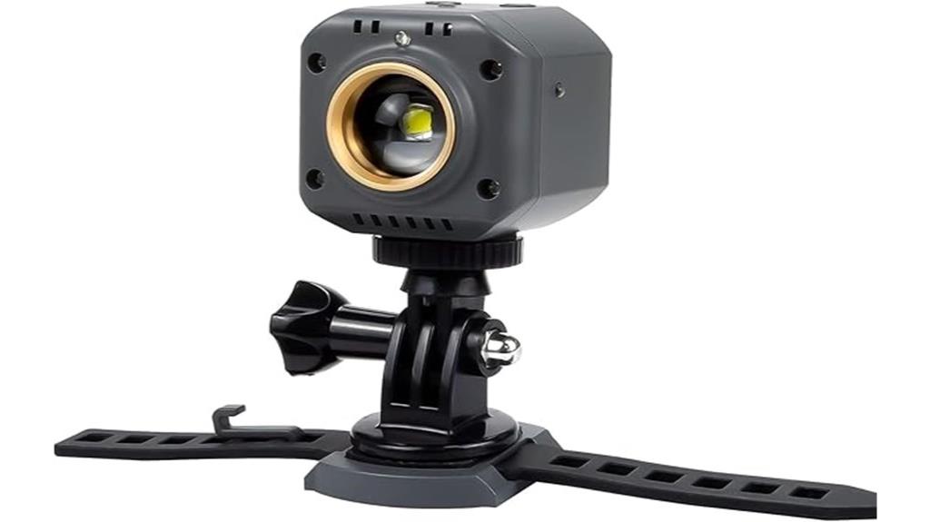 drone lights for multiple dji models