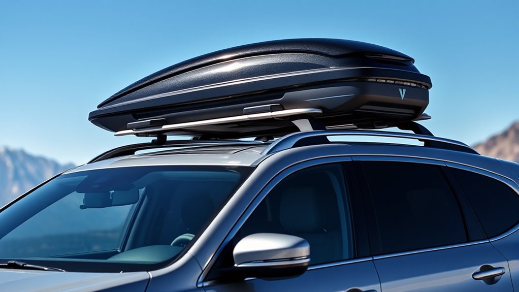 durability waterproof fit capacity
