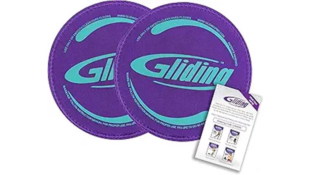 exercise discs for fitness