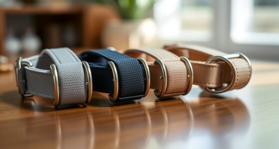 gentle effective no shock collars