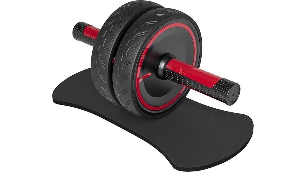 heavy duty metal handle