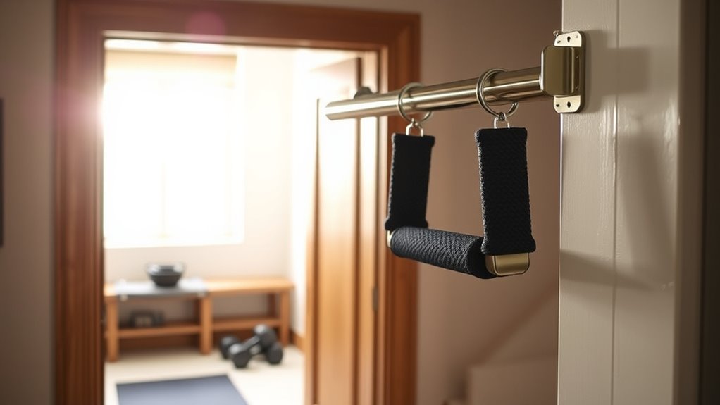 key factors for selection