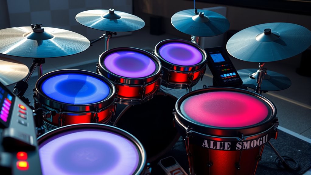 key factors for selection