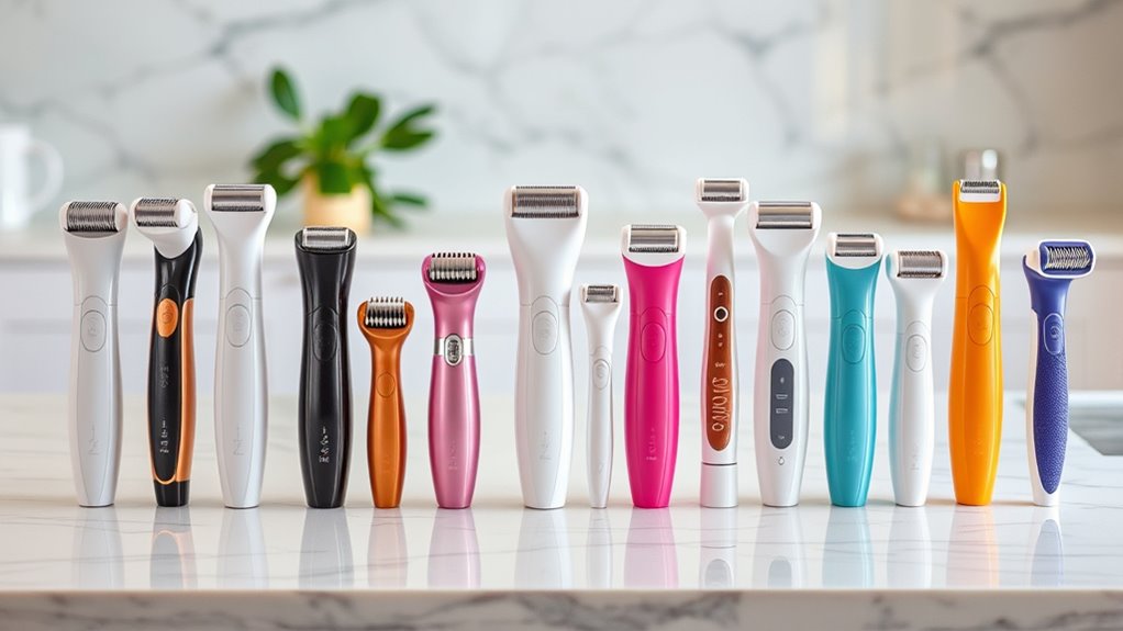 key removal device features