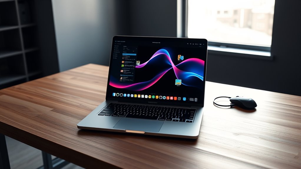 key storage and performance factors